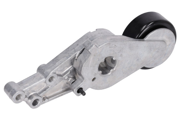 TENSIONATORE IDRAULICO